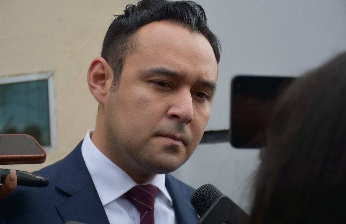 ColumnaSinNombre