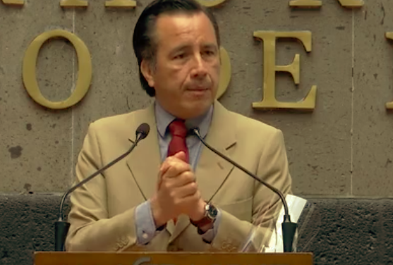 Lo que viene en política