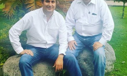 Esteban Bautista mueve a la bancada: Morena cierra filas en Veracruz