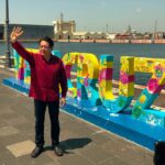 ¿Mario Delgado dijo una verdad, que nadie quería escuchar?
