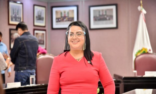 Reforma obligaría a Poder Judicial a publicar todas sus sentencias
