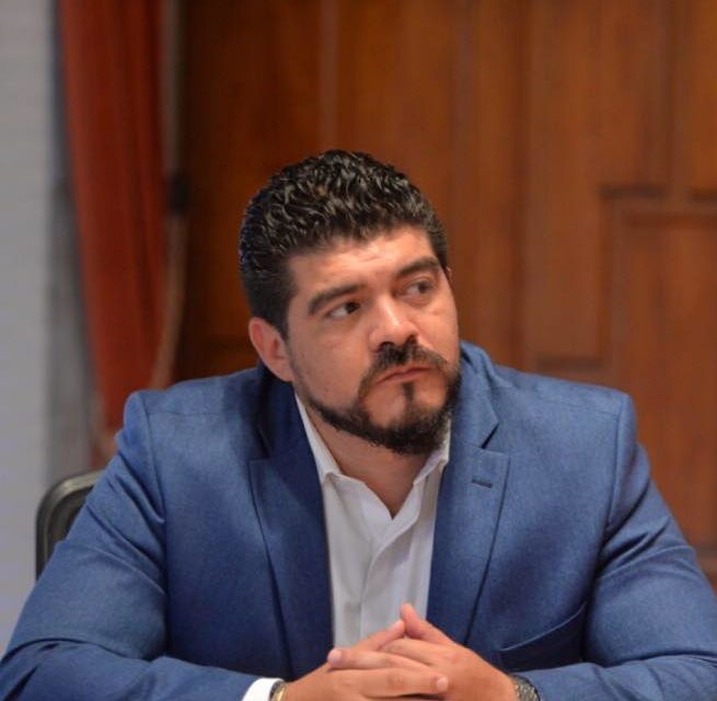 Los nuevos pleitos que le vienen a Morena