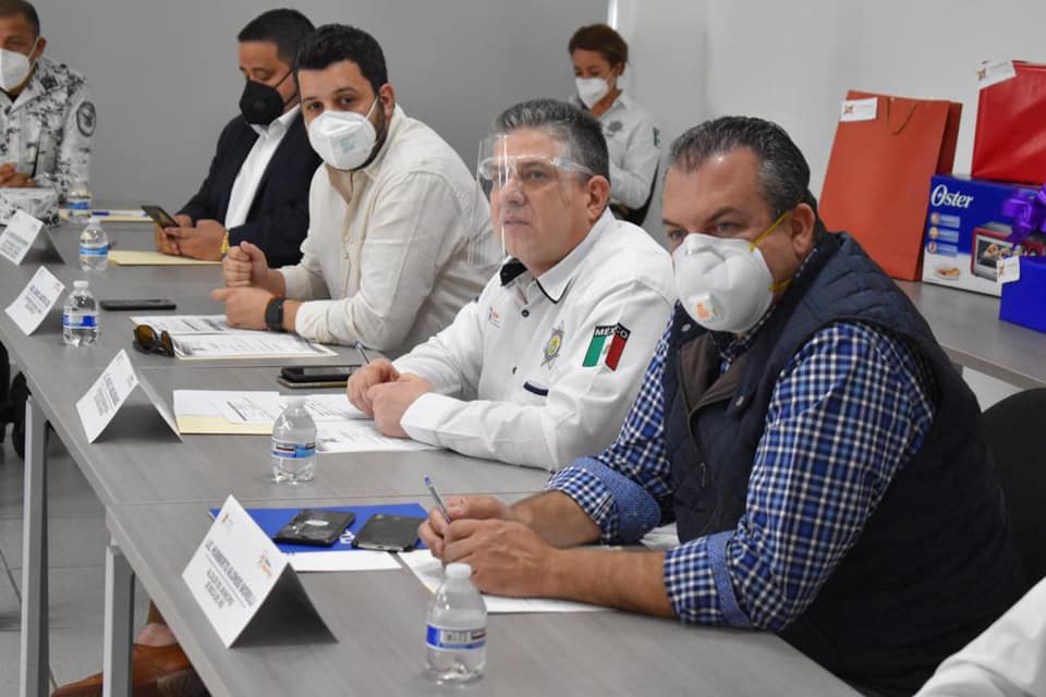 Disminuyen 50% robos en tiendas de autoservicio: CANIRAC Veracruz