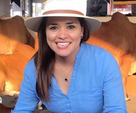 Dante da machetazo a caballo de espadas al PRI y a Héctor Yunes