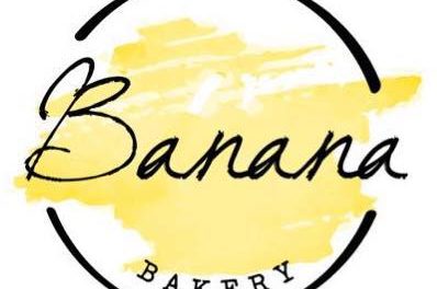Banana bakery