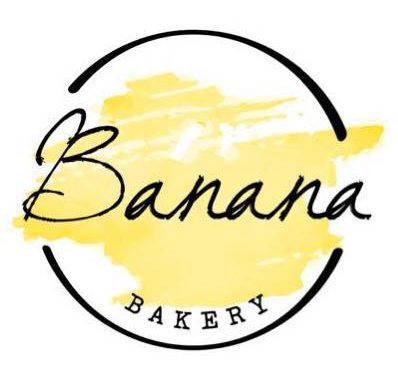 Banana bakery