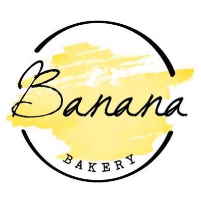 Banana bakery