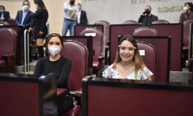 Plantean ajustar procedimientos en reconocimiento legal de hijos