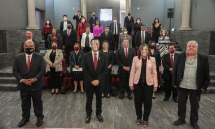 La vocación del Gobernador se refleja en el trabajo sin precedente en Veracruz: Víctor Vargas