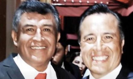 Debe acabarse el despilfarro electoral en Veracruz: diputado Raymundo Andrade