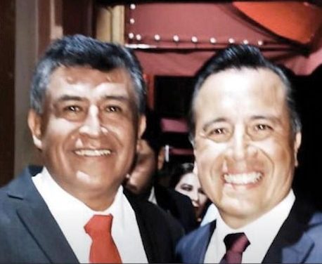 Debe acabarse el despilfarro electoral en Veracruz: diputado Raymundo Andrade