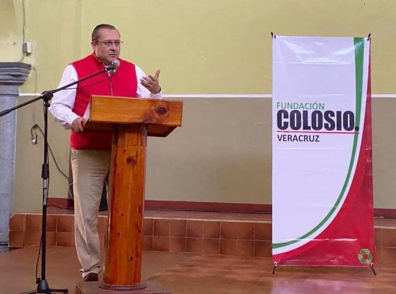 ¡Buenas nuevas! Veracruz necesitará menos financiamiento