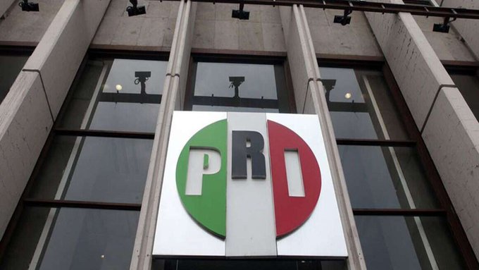 Así queda la Coalición en Tuxpan, Veracruz Puerto y Xalapa