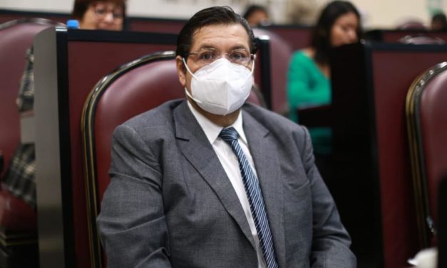 Nombres de calles y espacios públicos tendrán traducción a lenguas originarias