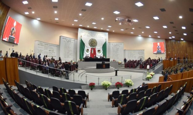 Cobro de la verificación vehicular estaría a cargo de Sefiplan