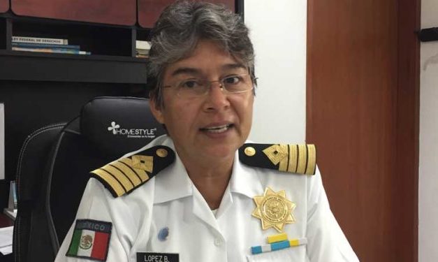 Zenyazen causó pánico entre querendones del 2024