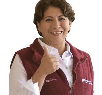 AMLO se brinca al Senado y al Gobierno de USA