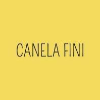 Canela Fini