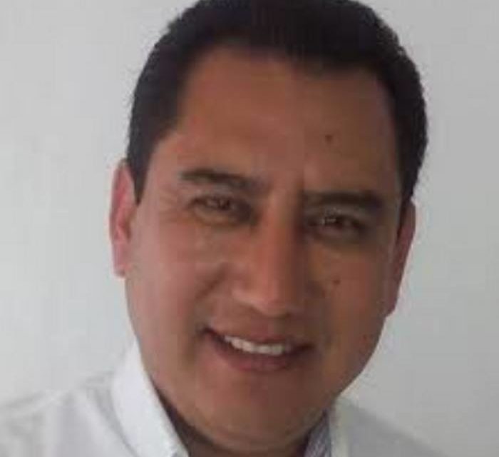 Manotazo final en MORENA Veracruz
