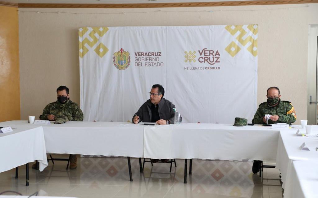La carta al Cuic