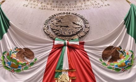 Elegirá LXV Legislatura a nuevo titular de la Comisión Estatal de Derechos Humanos