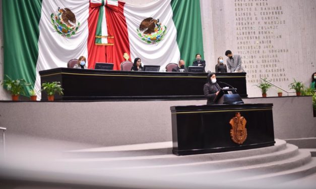 Apoyarían la economía de concesionarios y choferes de transporte público