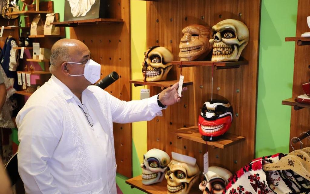Don Patochi