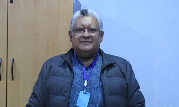 La dolorosa derrota de Joaquín Guzmán y Víctor Serralde en Huatusco