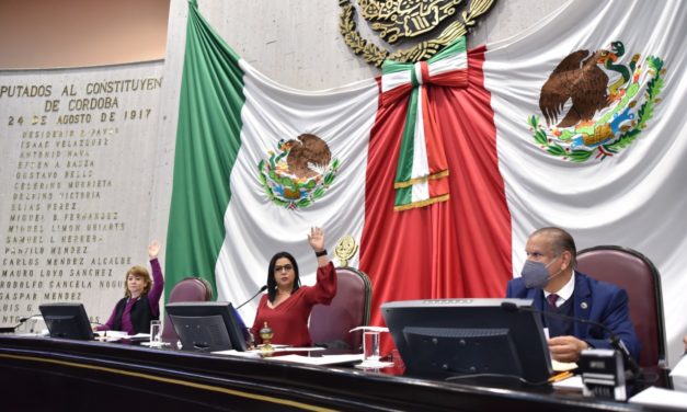 Con licencia tipo A podrá conducirse también unidades particulares y de carga