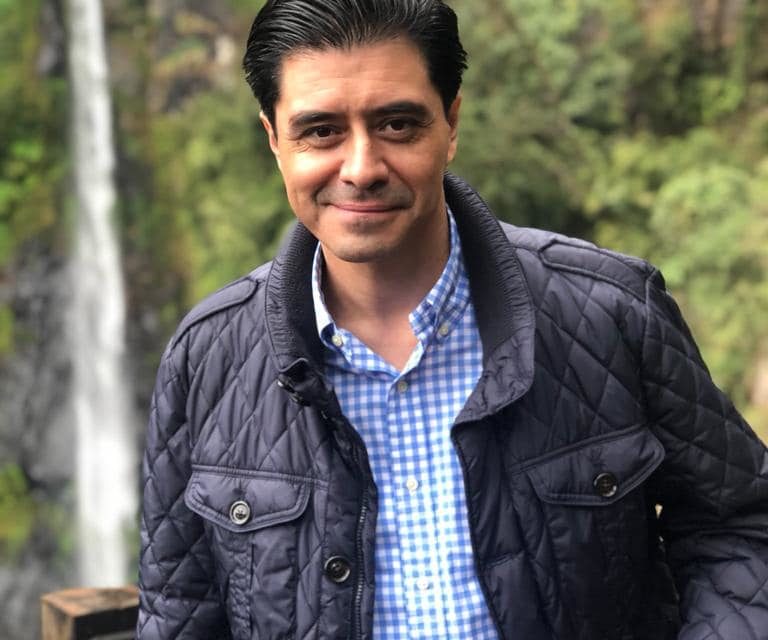 Rogelio Franco, ¿Injusticia o justicia a secas?