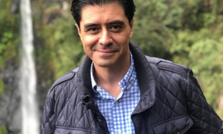 Rogelio Franco, ¿Injusticia o justicia a secas?