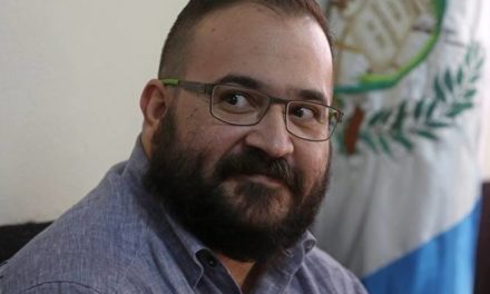 Duarte ¿Saldrá libre?