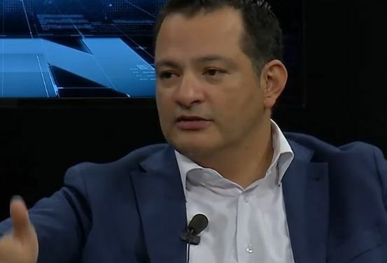 Lanza RSP a sus mejores cuadros para ganar Xalapa