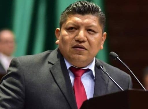 Listas las candidaturas a diputaciones federales de MORENA