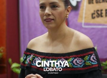 Todos al abordaje por las alcaldías y diputaciones locales