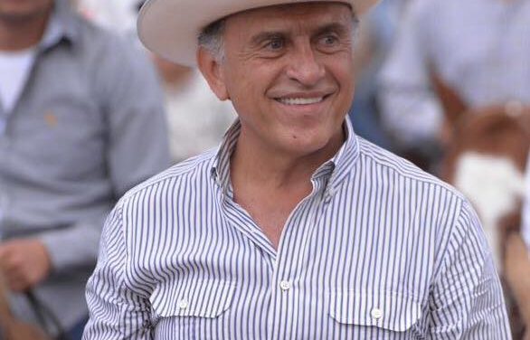 ColumnaSinNombre