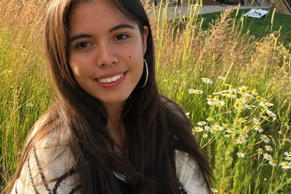 ColumnaSinNombre