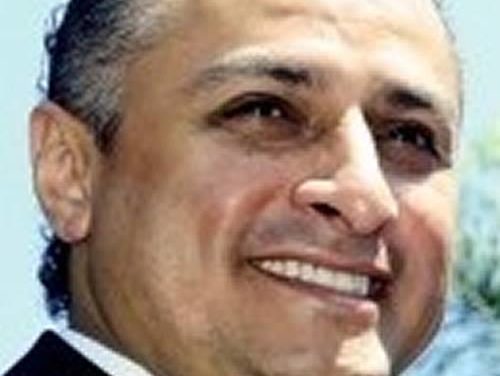Multimillonaria cantidad deberá pagar ex colaborador de Duarte