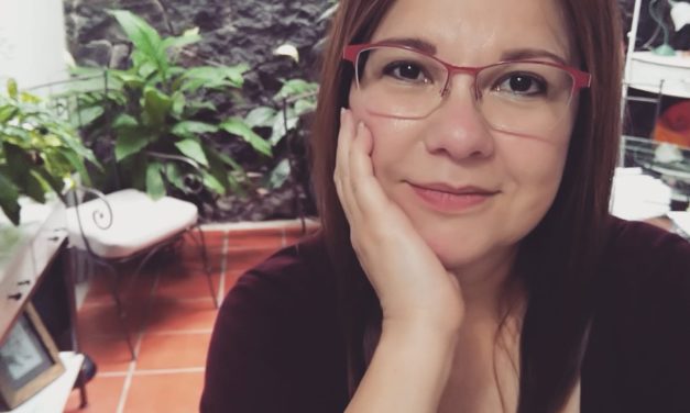 La sucesión de la Universidad Veracruzana