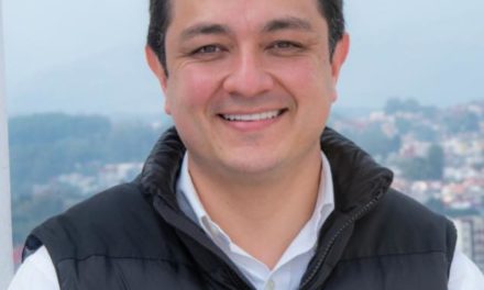 Cambian estrategia candidatos a diputaciones en Xalapa