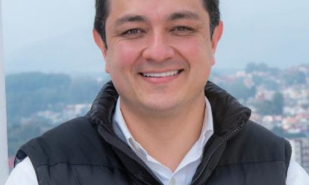 Candidatos omisos en su 3 de 3 y no acoso y violencia a las mujeres