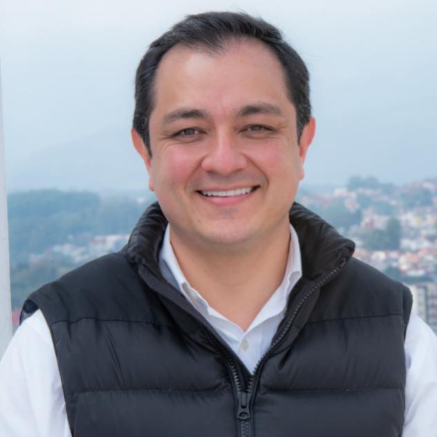 Cambian estrategia candidatos a diputaciones en Xalapa