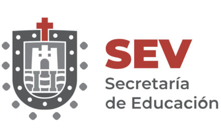 En San Lázaro reconocen a la SEV