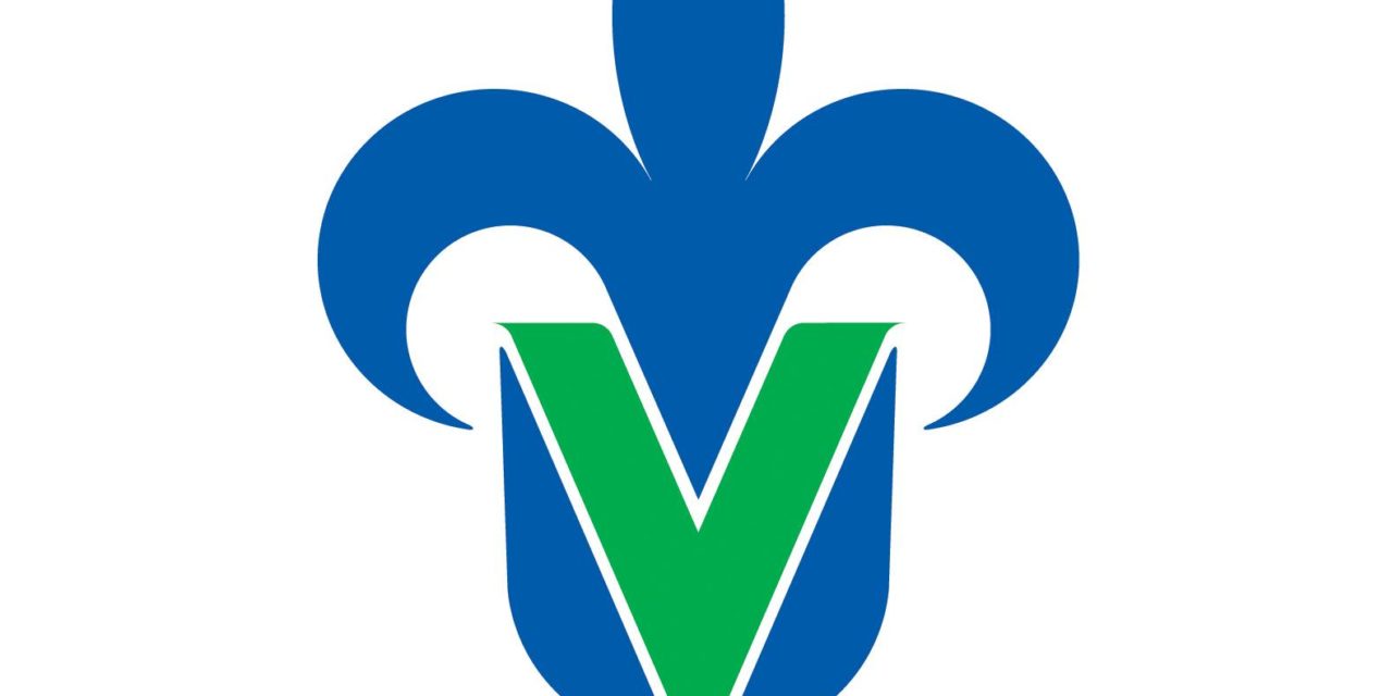 La convocatoria de la Universidad Veracruzana