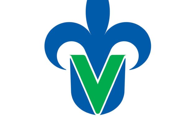 La convocatoria de la Universidad Veracruzana