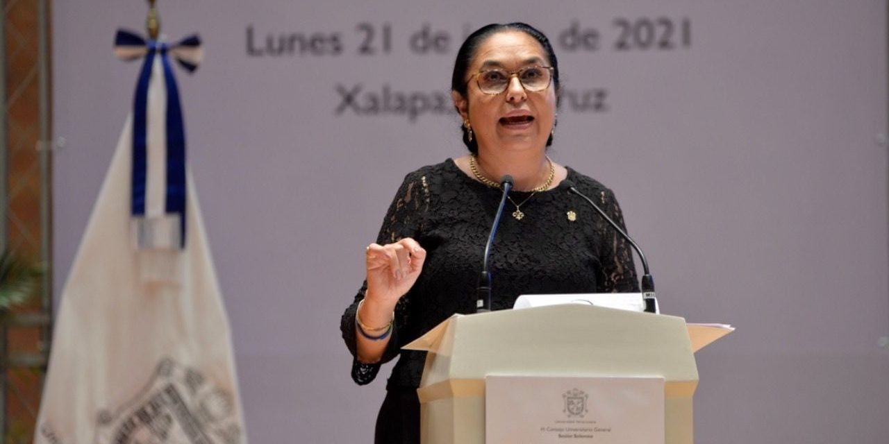 Todos aprobados por decreto en preescolar, primaria y secundaria