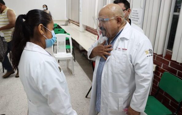 La importancia de la salud mental