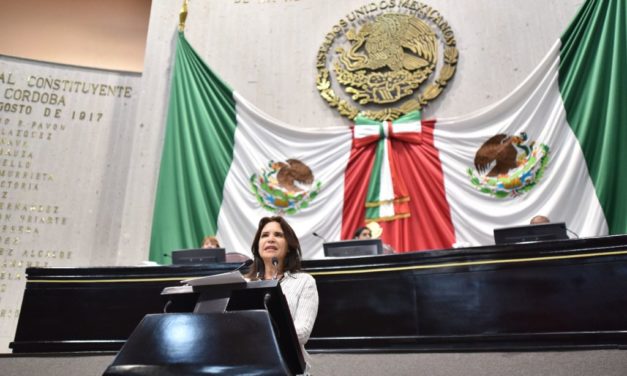 Plantean actualizar penas por violencia digital y mediática