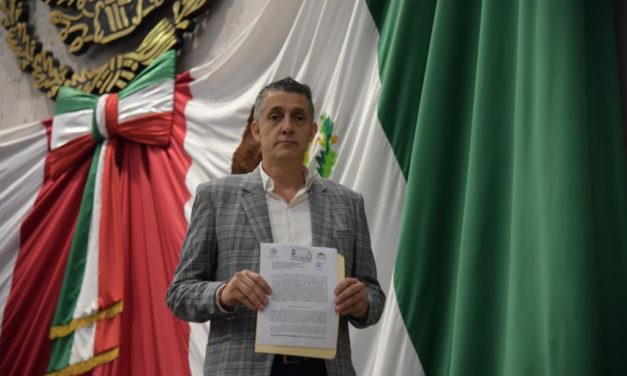 Para prevenir contagios Covid, necesario operativos que eviten taxis colectivos