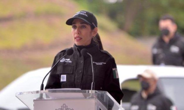 No hay que molestar a la FGE con tonterías